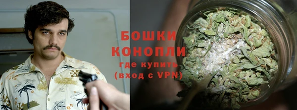 спиды Арсеньев