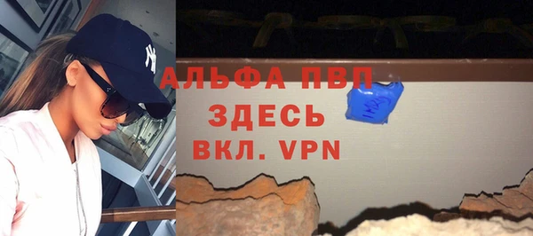 спиды Арсеньев