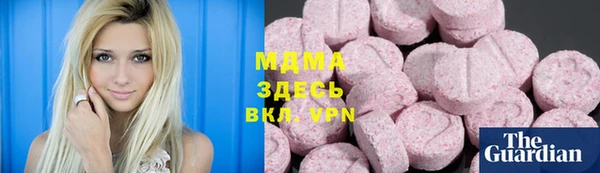прущие грибы Елабуга
