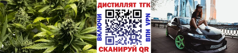 ТГК концентрат Саров