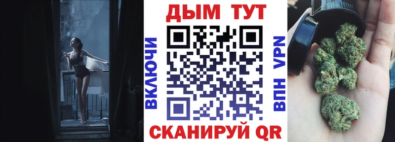 Бошки марихуана индика Саров